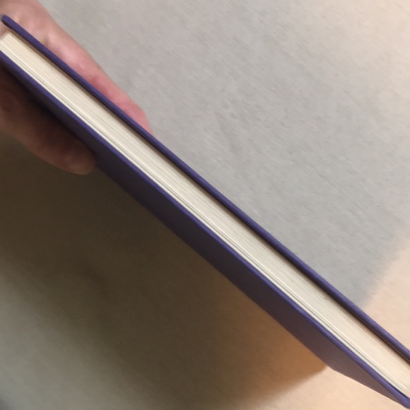 📚2/$6 A Crazy Day with Cobras #45 Magic Tree… - Picture 6 of 11